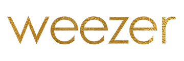 Weezer EU